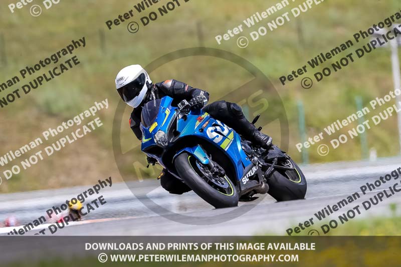 15 to 17th july 2013;Brno;event digital images;motorbikes;no limits;peter wileman photography;trackday;trackday digital images